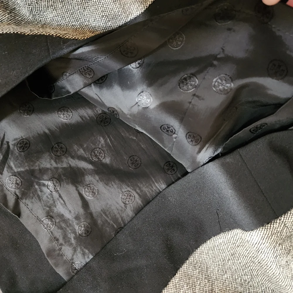 Tory Burch dress - Picture 9 of 9